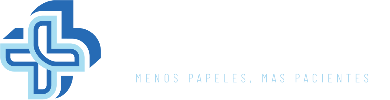GestMédica - Gestión integral de consultorios médicos