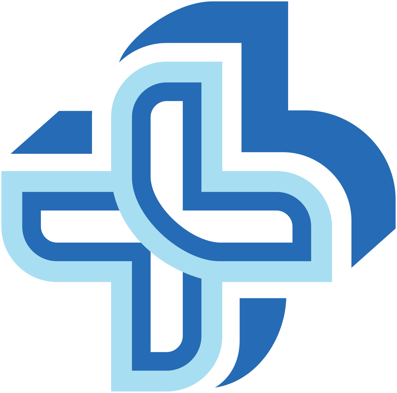 GestMédica logo